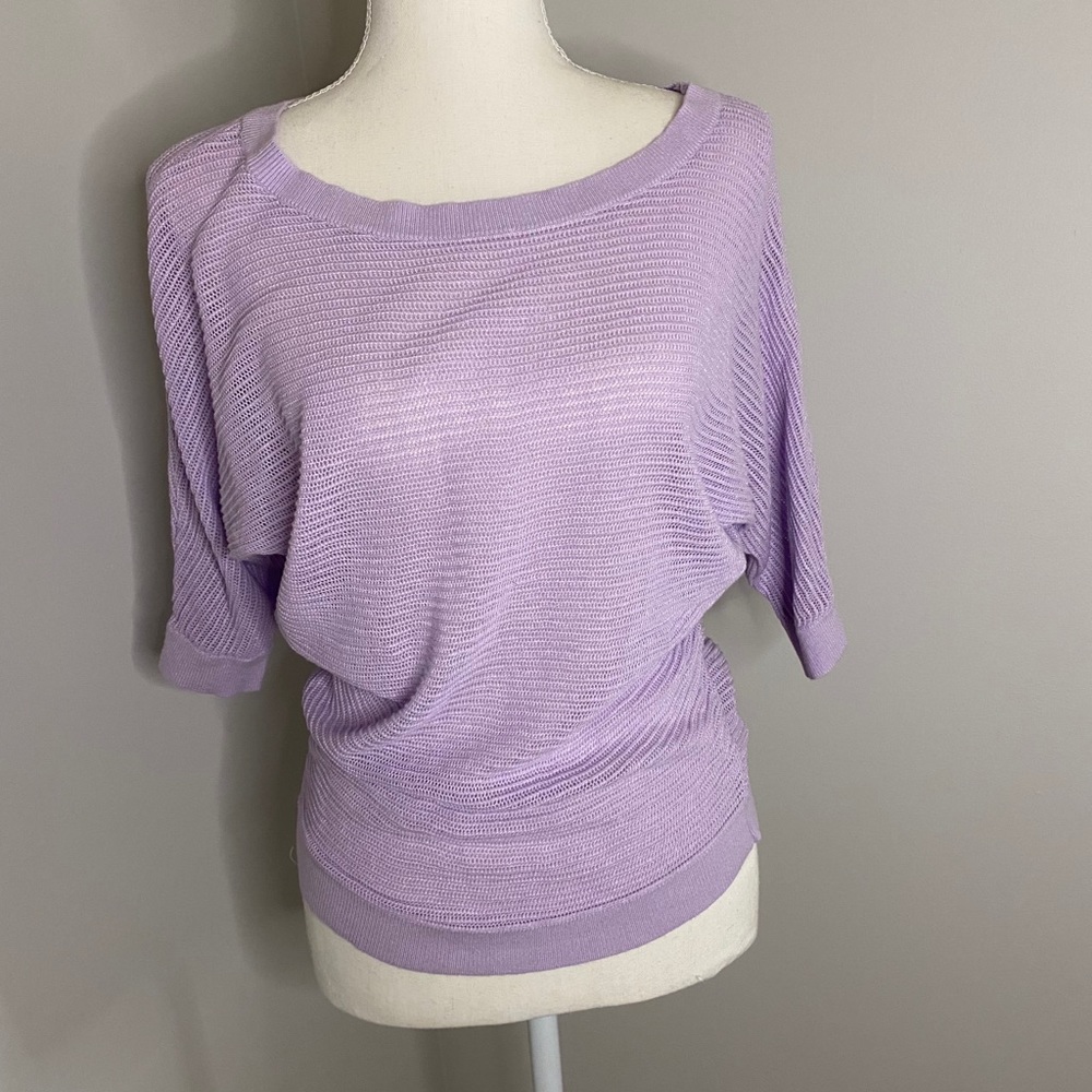 Express top